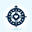 familyguidecompass-com.pages.dev logo