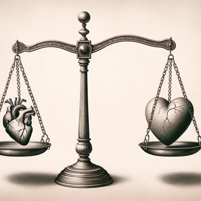 Losing Custody Parental Mistakes